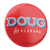 Doug for Alabama - Red Clay