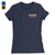 Women's Style, Navy