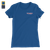 Royal Blue, Women's Cut