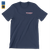 Navy, Unisex Cut