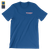 Royal Blue, Unisex
