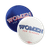 Women for Alabama Button -- Combo Pack Of Two!