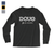 Long-Sleeve Tee