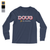 Long-Sleeve Tee