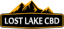 Lost Lake CBD