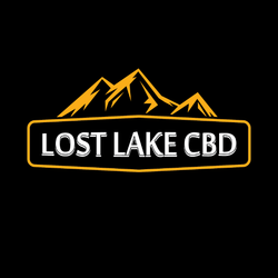 Going Out of Business