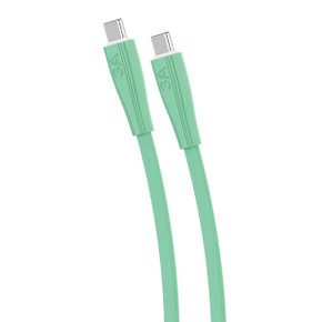 LOG-ON Kabel 5A c to c CB71