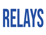 Relays