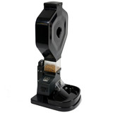 CSF-3XL automatic cat feeder