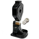 Deal 18: CSF-3XL cat feeder with stand/bowl, digital timer, 1.5 gallon hopper and all hardware.