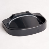 Bowl for stand (dishwasher safe)