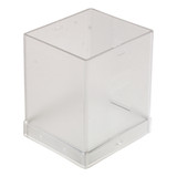 2-cup extension (2 supplied)