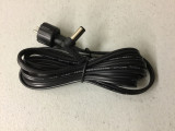 6' cord