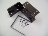 Super Feeder mounting hardware