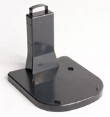 Stand for indoor automatic cat feeder