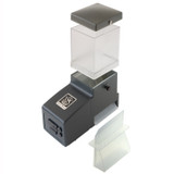 Automatic Aquarium ASF-1 Fish Flake, Pellet Super Feeder