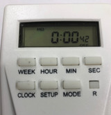 ACDT-19 button view