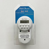 ACDT-20 in package as shipped