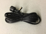 short cord 
