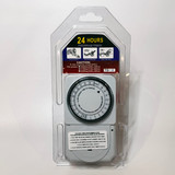 ACAT-23 in packaging
