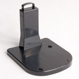 Super Feeder custom Stand/base