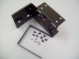 bracket set