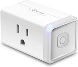 HS103 wi-fi  smart plug by Kasa