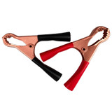 clamps
