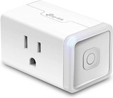 HS103 TP-Link Kasa Smart Wi-Fi Plug Mini