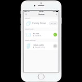 HS103 TP-Link Kasa Smart Wi-Fi Plug Mini single tap
