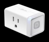 HS103 TP-Link Kasa Smart Wi-Fi Plug Mini