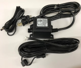 outdoor power  pack kit