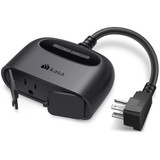 Outdoor wifi plug - TP-Link Kasa