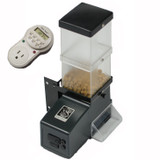 CSF-3 Combo Deal 17c with ACDT-20 digital timer (style could vary)
