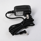 Power Supply