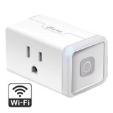 HS103 Kasa Wi-Fi Smart Plug Mini