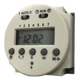 DT-01 timer