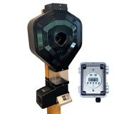 KSF-2XL-12V combo