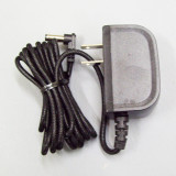 Indoor power supply (style may vary)