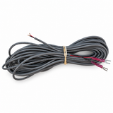 30 feet wire bundle