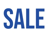 Automatic Pet Super Feeder Sale