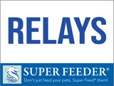Relays