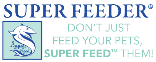 Super-Feed Enterprise