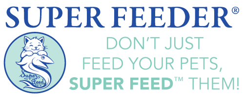 Super-Feed Enterprise