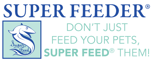 Super-Feed Enterprise