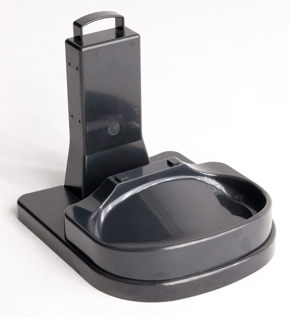Stand And Bowl For Csf 3 Or Csf 3xl Super Feeder Super Feed