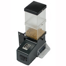 Cat Auto Feeder, CSF-3 Basic for Custom Mount