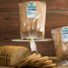 100% Whole Wheat Bread