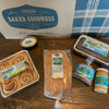 NEW! - Homestead Specialty Box