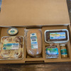 NEW! - Homestead Specialty Box
